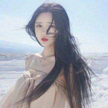艾希的守护下载