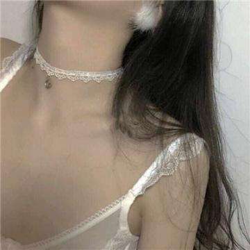 如懿前传海量版bt手游下载