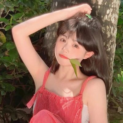 穿行三国小米客户端下载