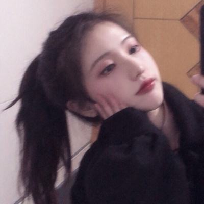 艾迪王国手机版下载
