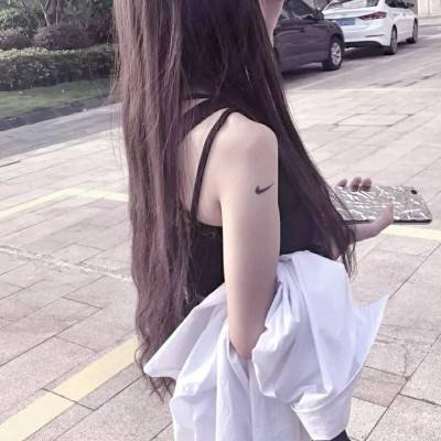 英雄不要停手游下载